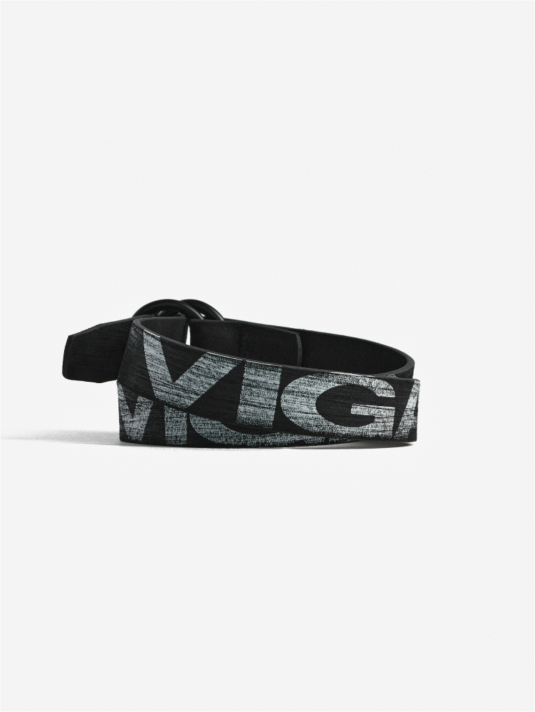 Stoned Belt