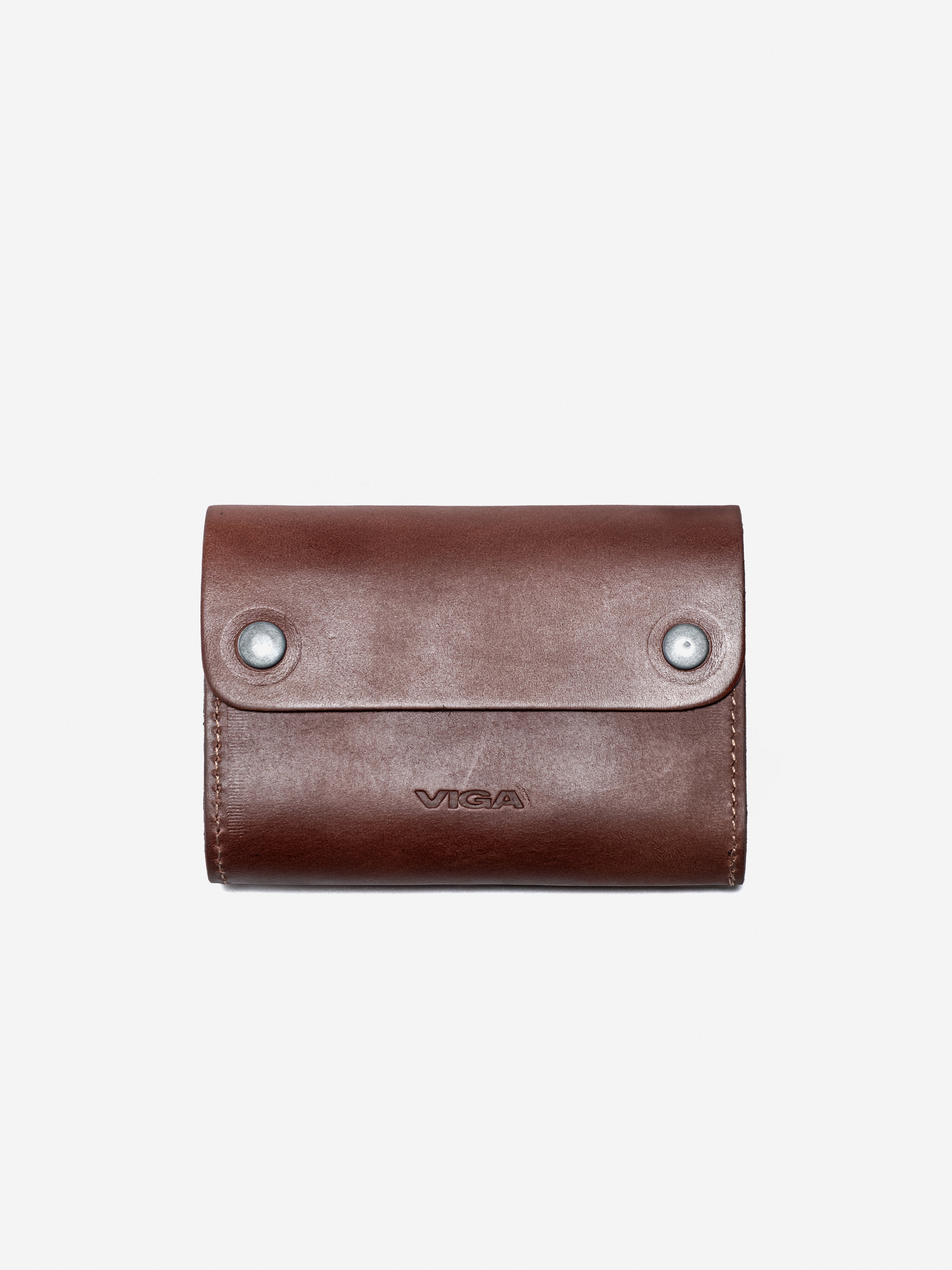 ⁠Viga Wallet Coffee