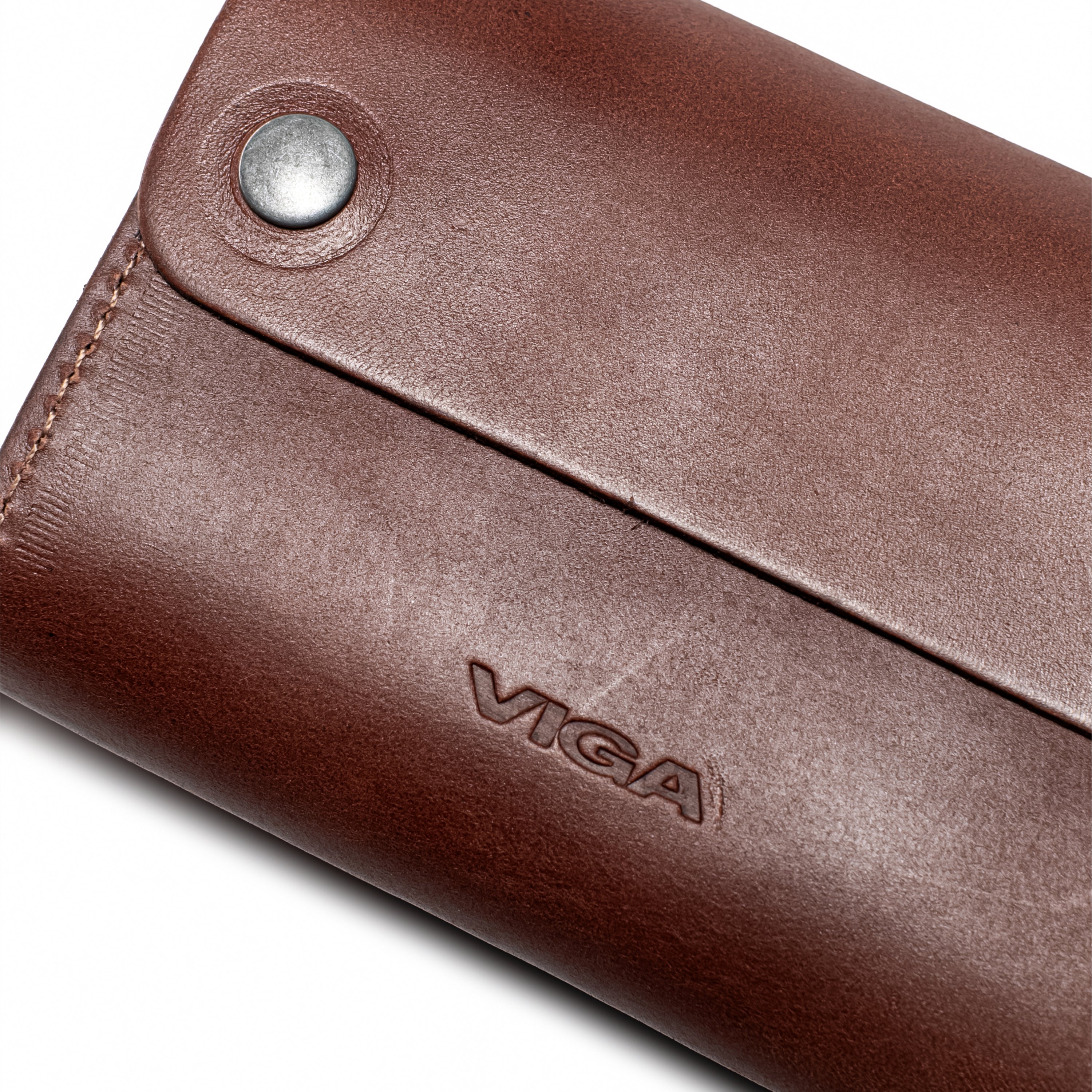 ⁠Viga Wallet Coffee