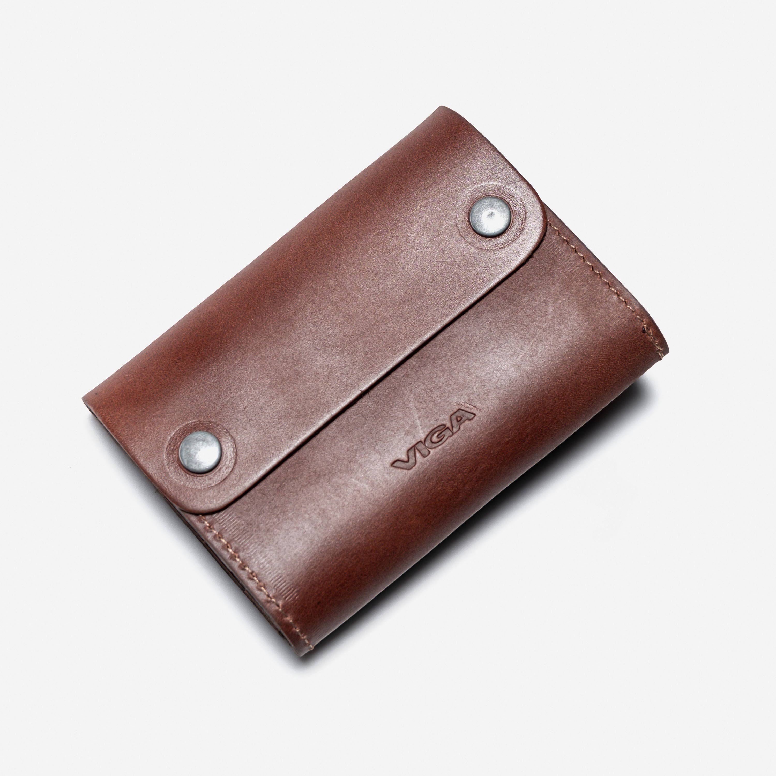 ⁠Viga Wallet Coffee