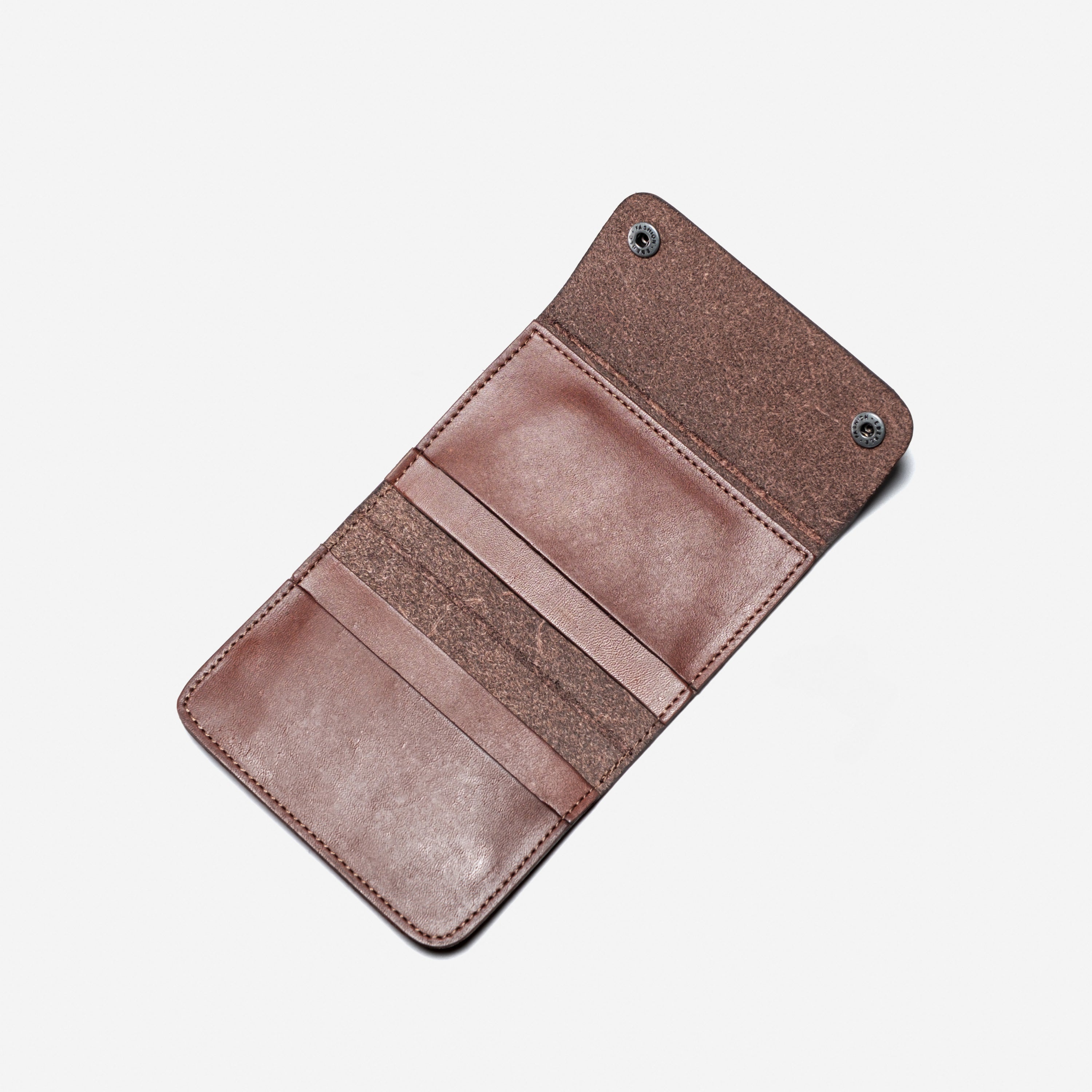 ⁠Viga Wallet Coffee