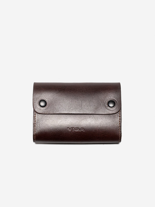 ⁠Viga Wallet Pine Nut