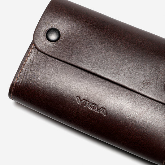 ⁠Viga Wallet Pine Nut