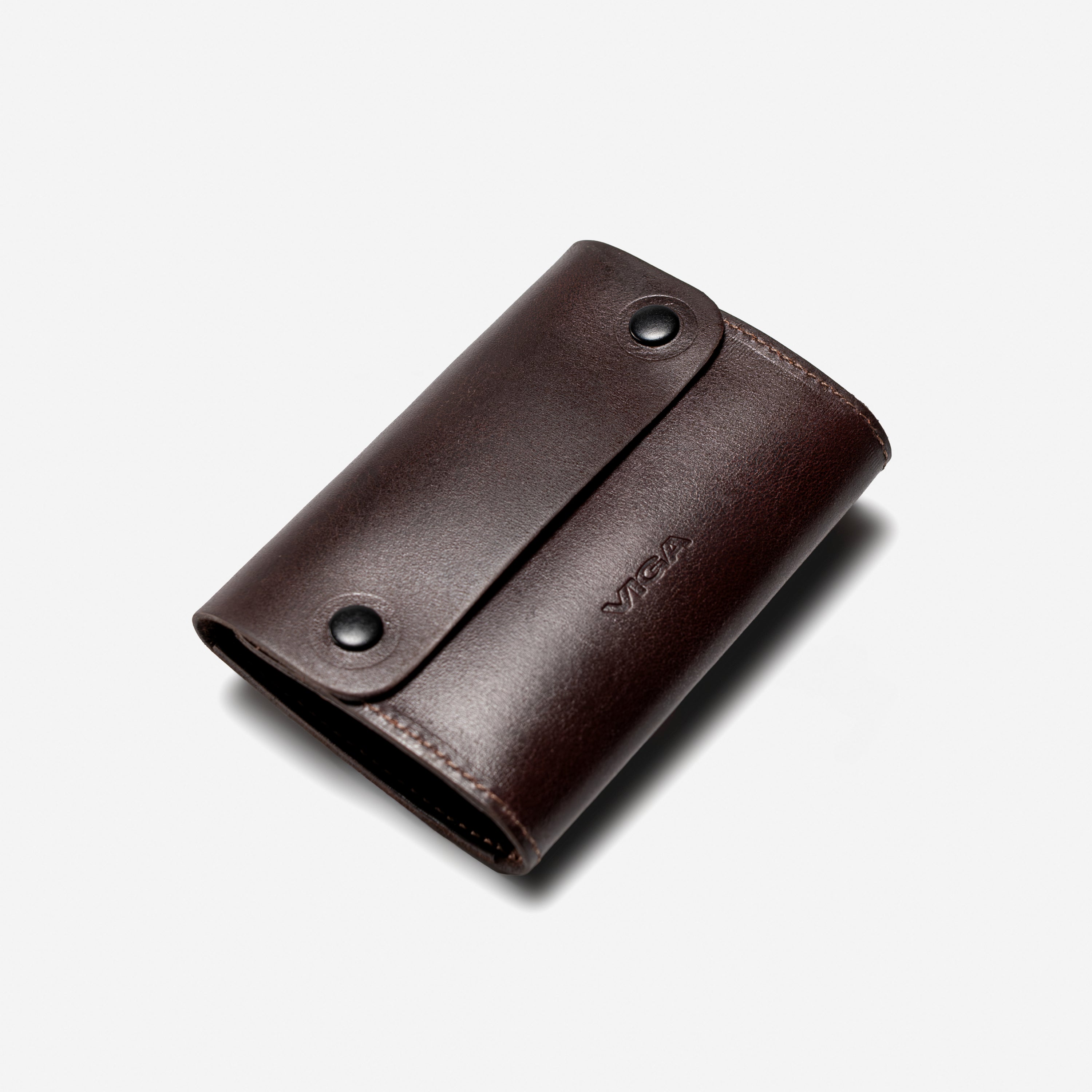 ⁠Viga Wallet Pine Nut